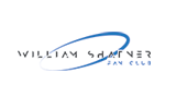 William Shatner Fan Club (Free to Join!) The William Shatner Official Fan Club (Free to join!)