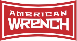 americanwrench