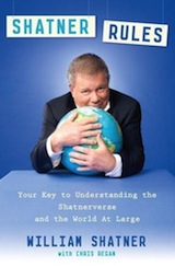 Shatner Rules Esperanto Translation Are You Looking for the English Translation from Pgs 91-93?