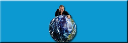 Shatner’s World Tour Dates 2012 – 2013